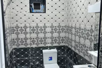 Satılır Həyət Evi Ramanada