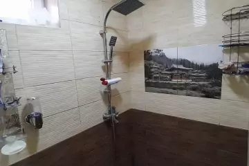 Satılır Həyət Evi Maştağada