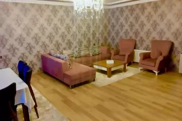 Satılır Həyət Evi Məhəmmədlidə