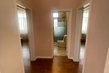 Satılır Bağ Evi Nardaranda
