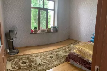 Satılır Həyət Evi Maştağada