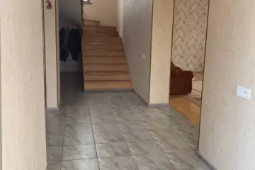 Satılır Həyət Evi Maştağada