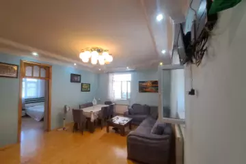 Satılır Həyət Evi Biləcəridə