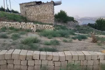 Satılır Torpaq Sulutəpədə
