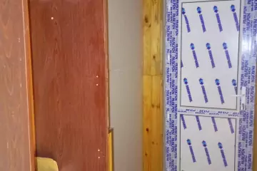 Satılır Həyət Evi Maştağada