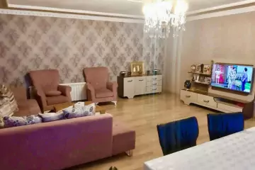 Satılır Həyət Evi Məhəmmədlidə
