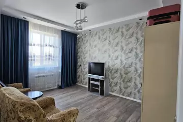 Satılır Həyət Evi Kürdəxanıda
