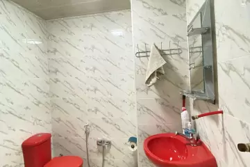 Satılır Yeni Tikili Xırdalan şəhərində