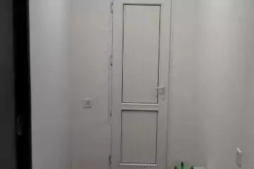 Satılır Həyət Evi Ramanada