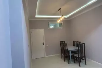 Satılır Yeni Tikili Xırdalan şəhərində