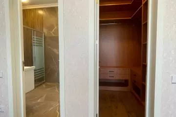 Satılır Bağ Evi Nardaranda