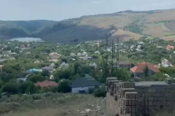 Satılır Torpaq şamaxı Rayonunda