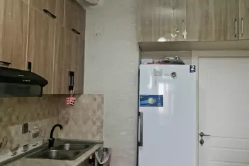 Satılır Yeni Tikili Biləcəridə