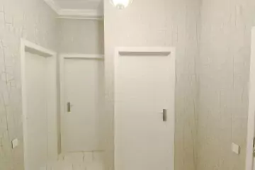 Satılır Yeni Tikili Xırdalan şəhərində