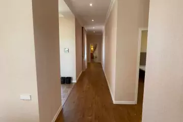 Satılır Bağ Evi Nardaranda