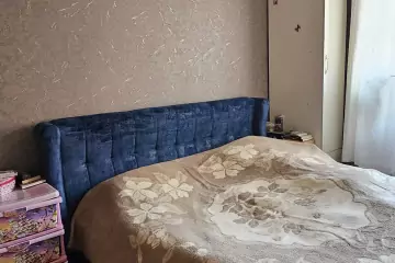 Satılır Həyət Evi Biləcəridə