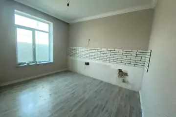 Satılır Həyət Evi Binəqədidə