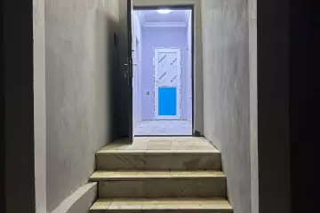 Satılır Həyət Evi Ramanada