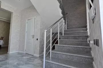 Satılır Həyət Evi Kürdəxanıda