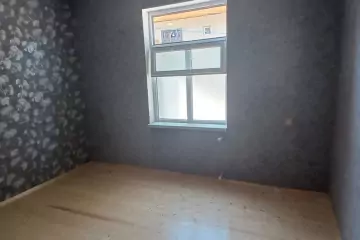 Satılır Həyət Evi Biləcəridə