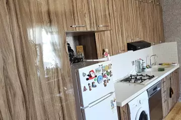 Satılır Həyət Evi Biləcəridə