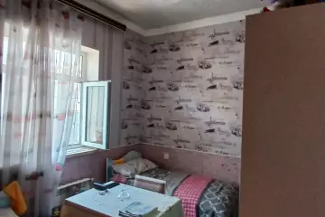 Satılır Həyət Evi Biləcəridə