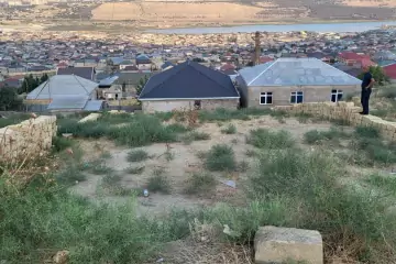 Satılır Torpaq Sulutəpədə