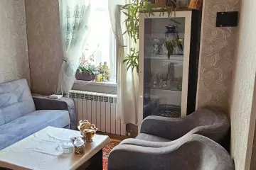 Satılır Həyət Evi Biləcəridə