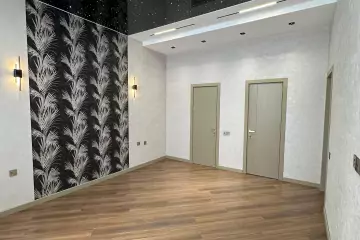 Satılır Villa Mərdəkanda
