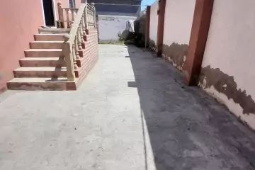 Satılır Həyət Evi Maştağada