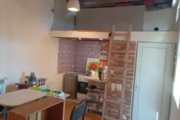 Satılır Həyət Evi Maştağada