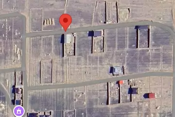 Satılır Torpaq çiçəkda