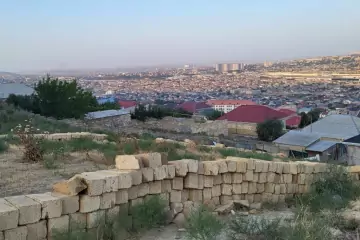 Satılır Torpaq Sulutəpədə