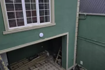 Satılır Həyət Evi Bakıda