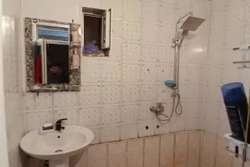 Satılır Həyət Evi Biləcəridə