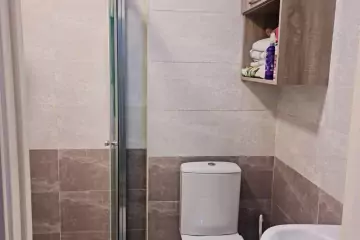 Satılır Yeni Tikili Biləcəridə