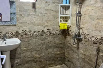 Satılır Həyət Evi Buzovnada
