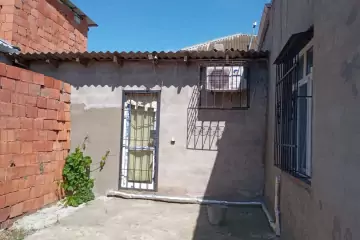Satılır Həyət Evi Maştağada