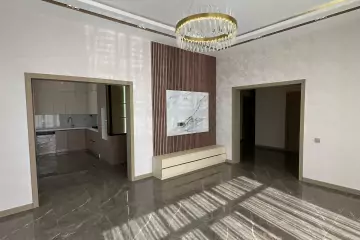 Satılır Villa Mərdəkanda