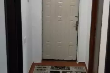 Satılır Həyət Evi Ramanada