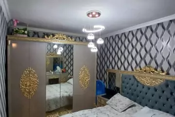 Satılır Həyət Evi Biləcəridə