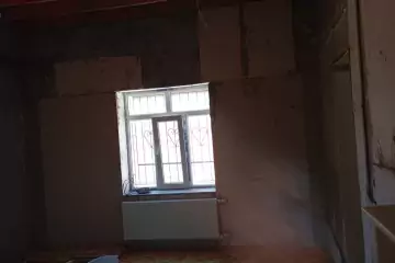Satılır Həyət Evi Maştağada