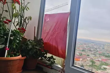 Satılır Yeni Tikili Biləcəridə