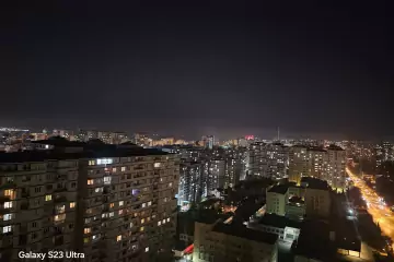 Aylıq Kirayə Yeni Tikili Yeni Yasamalda