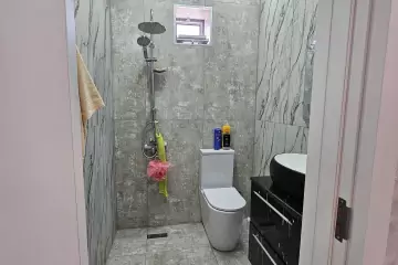 Satılır Həyət Evi Kürdəxanıda