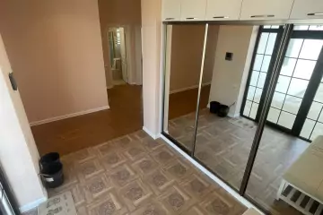 Satılır Bağ Evi Nardaranda
