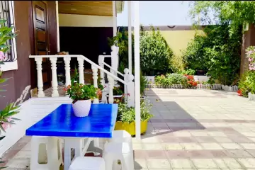 Satılır Həyət Evi Məhəmmədlidə