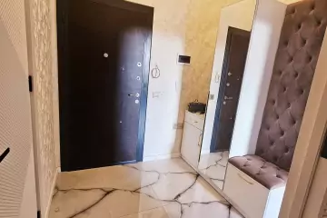 Aylıq Kirayə Yeni Tikili Yeni Yasamalda