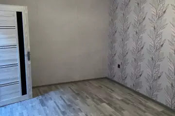Satılır Həyət Evi Ramanada