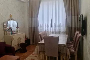 Satılır Yeni Tikili Biləcəridə